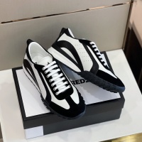 Dsquared Casual Shoes For Men #1025050