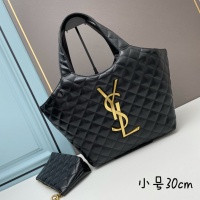 Yves Saint Laurent AAA Quality Handbags For Women #1025078
