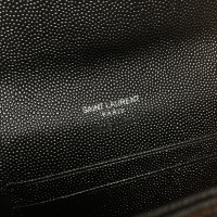 Cheap Yves Saint Laurent AAA Quality Wallets For Women #1025149 Replica Wholesale [$82.00 USD] [ITEM#1025149] on Replica Yves Saint Laurent AAA Wallets