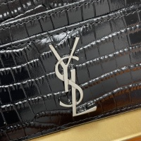 Cheap Yves Saint Laurent AAA Quality Card Case For Women #1025164 Replica Wholesale [$60.00 USD] [ITEM#1025164] on Replica Yves Saint Laurent AAA Wallets