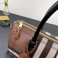 Cheap Burberry AAA Quality Handbags For Women #1025222 Replica Wholesale [$96.00 USD] [ITEM#1025222] on Replica Burberry AAA Handbags