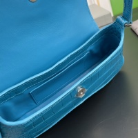 Cheap Balenciaga AAA Quality Shoulder Bags For Women #1025335 Replica Wholesale [$195.00 USD] [ITEM#1025335] on Replica Balenciaga AAA Quality Shoulder Bags