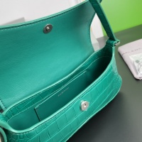 Cheap Balenciaga AAA Quality Shoulder Bags For Women #1025336 Replica Wholesale [$195.00 USD] [ITEM#1025336] on Replica Balenciaga AAA Quality Shoulder Bags