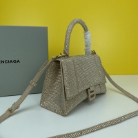 Cheap Balenciaga AAA Quality Messenger Bags For Women #1025337 Replica Wholesale [$244.63 USD] [ITEM#1025337] on Replica Balenciaga AAA Quality Messenger Bags