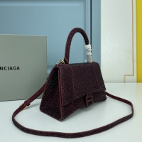Cheap Balenciaga AAA Quality Messenger Bags For Women #1025338 Replica Wholesale [$244.63 USD] [ITEM#1025338] on Replica Balenciaga AAA Quality Messenger Bags