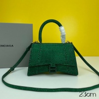 Balenciaga AAA Quality Messenger Bags For Women #1025345