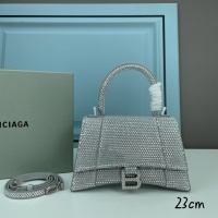 Balenciaga AAA Quality Messenger Bags For Women #1025346