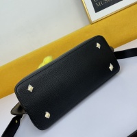 Cheap Prada AAA Quality Handbags For Women #1025381 Replica Wholesale [$102.00 USD] [ITEM#1025381] on Replica Prada AAA Quality Handbags