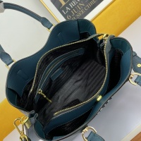 Cheap Prada AAA Quality Handbags For Women #1025383 Replica Wholesale [$102.00 USD] [ITEM#1025383] on Replica Prada AAA Quality Handbags