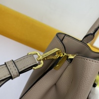 Cheap Prada AAA Quality Handbags For Women #1025384 Replica Wholesale [$102.00 USD] [ITEM#1025384] on Replica Prada AAA Quality Handbags