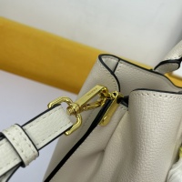 Cheap Prada AAA Quality Handbags For Women #1025385 Replica Wholesale [$102.00 USD] [ITEM#1025385] on Replica Prada AAA Quality Handbags