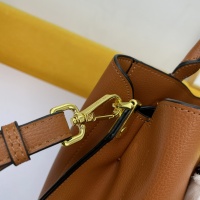 Cheap Prada AAA Quality Handbags For Women #1025386 Replica Wholesale [$102.00 USD] [ITEM#1025386] on Replica Prada AAA Quality Handbags