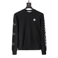 Cheap Moncler Hoodies Long Sleeved For Men #1025442 Replica Wholesale [$42.00 USD] [ITEM#1025442] on Replica Moncler Hoodies