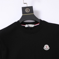 Cheap Moncler Hoodies Long Sleeved For Men #1025442 Replica Wholesale [$42.00 USD] [ITEM#1025442] on Replica Moncler Hoodies
