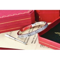 Cartier bracelets #1025597