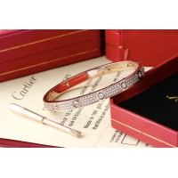 Cartier bracelets #1025598