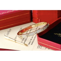 Cartier bracelets #1025599