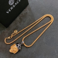 Versace Necklace #1025652