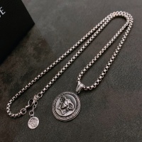 Versace Necklace #1025657