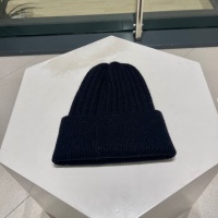 Cheap Prada Wool Hats #1025845 Replica Wholesale [$34.00 USD] [ITEM#1025845] on Replica Prada Caps