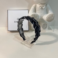 Chanel Headband For Women #1025861