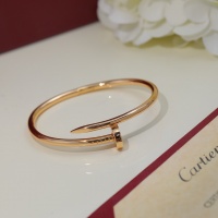 Cartier bracelets #1025869