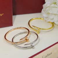 Cheap Cartier bracelets #1025869 Replica Wholesale [$36.00 USD] [ITEM#1025869] on Replica Cartier bracelets