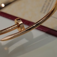 Cheap Cartier bracelets #1025869 Replica Wholesale [$36.00 USD] [ITEM#1025869] on Replica Cartier bracelets