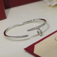 Cheap Cartier bracelets #1025873 Replica Wholesale [$38.00 USD] [ITEM#1025873] on Replica Cartier bracelets