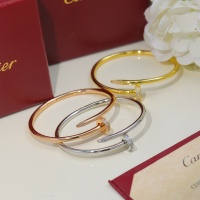 Cheap Cartier bracelets #1025874 Replica Wholesale [$38.00 USD] [ITEM#1025874] on Replica Cartier bracelets