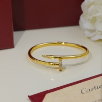 Cartier bracelets #1025875