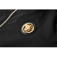 Cheap Versace Jackets Long Sleeved For Men #1025892 Replica Wholesale [$68.00 USD] [ITEM#1025892] on Replica Versace Jackets