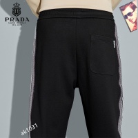 Cheap Prada Pants For Men #1025961 Replica Wholesale [$45.00 USD] [ITEM#1025961] on Replica Prada Pants