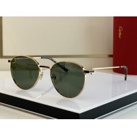 Cheap Cartier AAA Quality Sunglassess #1026360 Replica Wholesale [$68.00 USD] [ITEM#1026360] on Replica Cartier AAA Quality Sunglassess