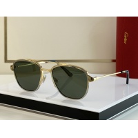 Cheap Cartier AAA Quality Sunglassess #1026371 Replica Wholesale [$68.00 USD] [ITEM#1026371] on Replica Cartier AAA Quality Sunglassess