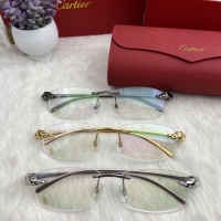 Cheap Cartier Goggles #1026389 Replica Wholesale [$56.00 USD] [ITEM#1026389] on Replica Cartier Goggles