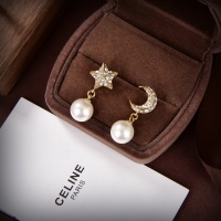Celine Earrings For Women #1026422