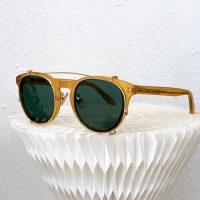 Celine AAA Quality Sunglasses #1026451