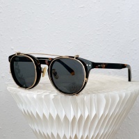 Celine AAA Quality Sunglasses #1026453