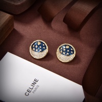Celine Earrings For Women #1026524