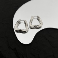 Bottega Veneta Earrings For Women #1026525