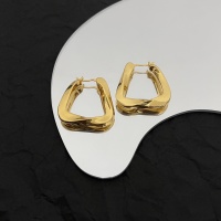 Bottega Veneta Earrings For Women #1026526