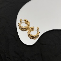 Bottega Veneta Earrings For Women #1026530
