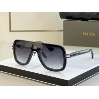 Dita AAA Quality Sunglasses #1026587
