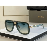 Dita AAA Quality Sunglasses #1026588