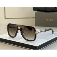 Cheap Dita AAA Quality Sunglasses #1026590 Replica Wholesale [$76.00 USD] [ITEM#1026590] on Replica Dita AAA Quality Sunglasses