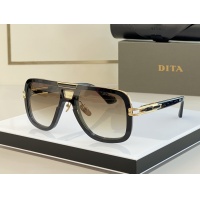 Dita AAA Quality Sunglasses #1026591