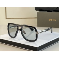 Dita AAA Quality Sunglasses #1026592