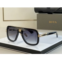 Dita AAA Quality Sunglasses #1026593
