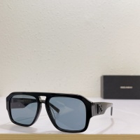 Dolce & Gabbana AAA Quality Sunglasses #1026620